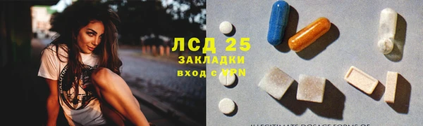 mdpv Новозыбков